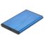 art_ais-caja20ase-2525blu_1