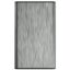 art_ais-caja20ase-2525gr_1