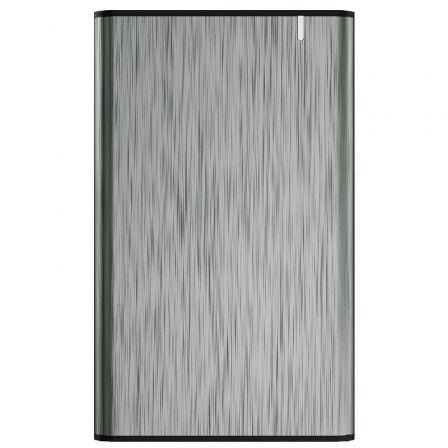 art_ais-caja20ase-2525gr_1 art_ais-caja20ase-2525gr_1