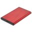 art_ais-caja20ase-2525red_1