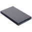art_ais-caja20ase-2530b_1