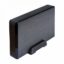 art_ais-caja20ase-3530b_1