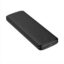 art_ais-caja20asm2-001b_1