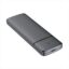 art_ais-caja20asm2-002g_1