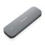 art_ais-caja20asm2-006gry_1
