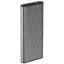 art_ais-caja20asm2-007gry_1