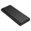 art_ais-caja20asm2-008b_1
