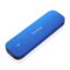 art_ais-caja20asm2-026blu_1