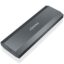 art_ais-caja20asm2-029gr_1