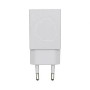 Carregador de Parede Aisens A110-0404 1xUSB 10W
