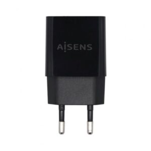 Carregador de Parede Aisens A110-0527 USB 10W