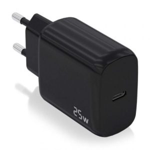 Carregador Aisens A110-0757 USB-C 25W