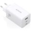 art_ais-carga20asch-100w3p051-w_1