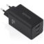 art_ais-carga20asch-100w3p052-bk_1