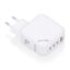 art_ais-carga20asch-100w4p028-w_1