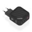 art_ais-carga20asch-100w4p029-bk_1