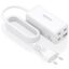 art_ais-carga20asch-100w4p053-w_1