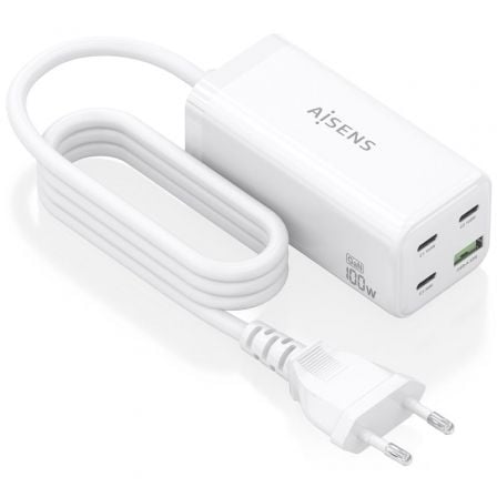 art_ais-carga20asch-100w4p053-w_1 art_ais-carga20asch-100w4p053-w_1