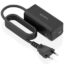 art_ais-carga20asch-100w4p054-bk_1