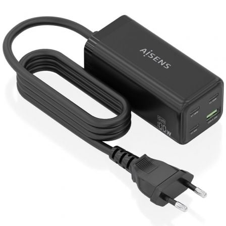 art_ais-carga20asch-100w4p054-bk_1 art_ais-carga20asch-100w4p054-bk_1