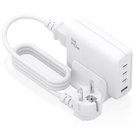 art_ais-carga20asch-140w4p055-w_1 art_ais-carga20asch-140w4p055-w_1