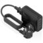 art_ais-carga20asch-140w4p056-bk_1