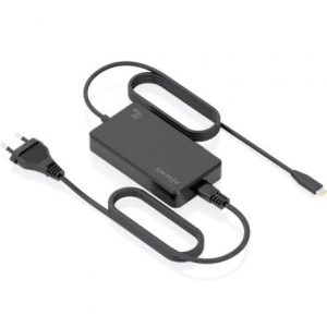 Carregador de Secretária Aisens GaN 45W USB Tipo-C
