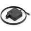 art_ais-carga20asch-1pd65wl80-bk_1