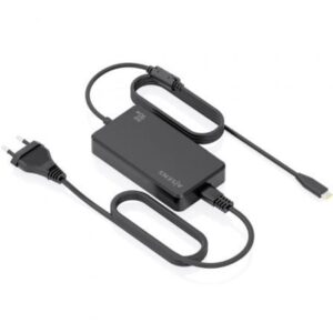 Carregador Portátil Aisens 90W USB-C GaN