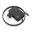 art_ais-carga20asch-1pd90wl034-bk_1