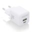art_ais-carga20asch-20w2p010-w_1-1