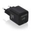art_ais-carga20asch-20w2p011-bk_1