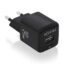 art_ais-carga20asch-25w2p015-bk_1