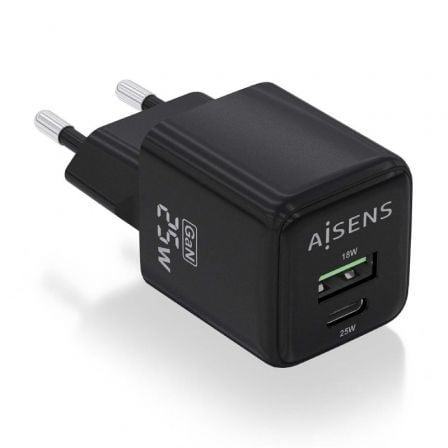 art_ais-carga20asch-25w2p015-bk_1 art_ais-carga20asch-25w2p015-bk_1