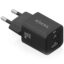 art_ais-carga20asch-30w2p021-bk_1