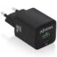 art_ais-carga20asch-30w2p038-bk_1