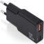 art_ais-carga20asch-30w2p047-bk_1