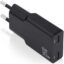 art_ais-carga20asch-30w2p049-bk_1