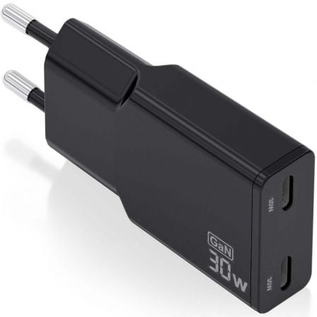 art_ais-carga20asch-30w2p049-bk_1 art_ais-carga20asch-30w2p049-bk_1