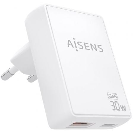 art_ais-carga20asch-30w2p074-w_1 art_ais-carga20asch-30w2p074-w_1