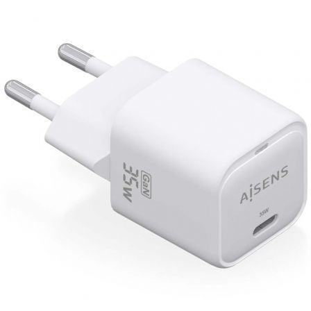 art_ais-carga20asch-35w1p022-w_1 art_ais-carga20asch-35w1p022-w_1
