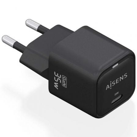 art_ais-carga20asch-35w1p023-bk_1 art_ais-carga20asch-35w1p023-bk_1