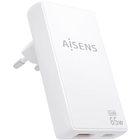 art_ais-carga20asch-65w2p076-w_1 art_ais-carga20asch-65w2p076-w_1