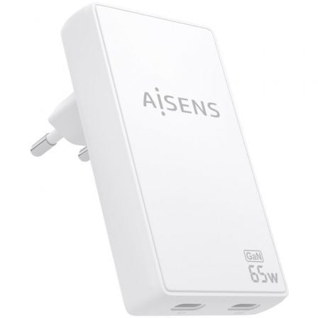 art_ais-carga20asch-65w2p077-w_1 art_ais-carga20asch-65w2p077-w_1