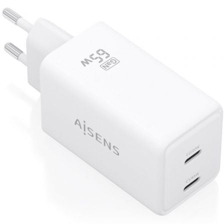 art_ais-carga20asch-65w2p078-w_1 art_ais-carga20asch-65w2p078-w_1