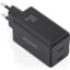 art_ais-carga20asch-65w2p079-bk_1