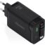 art_ais-carga20asch-65w3p071-bk_1