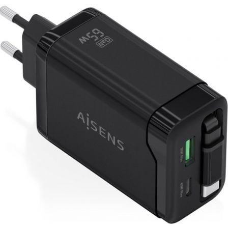 art_ais-carga20asch-65w3p071-bk_1 art_ais-carga20asch-65w3p071-bk_1
