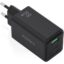 art_ais-carga20asch-65w3p073-bk_1