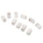 art_ais-conector20a139-0297_1